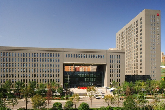 中國建筑設(shè)計研究院