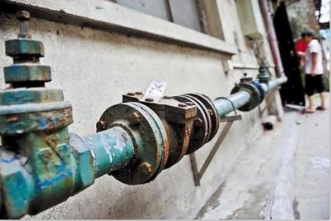 fb9eb77d30baad67b76d43276f9c6e27.jpg fb9eb77d30baad67b76d43276f9c6e27.jpg