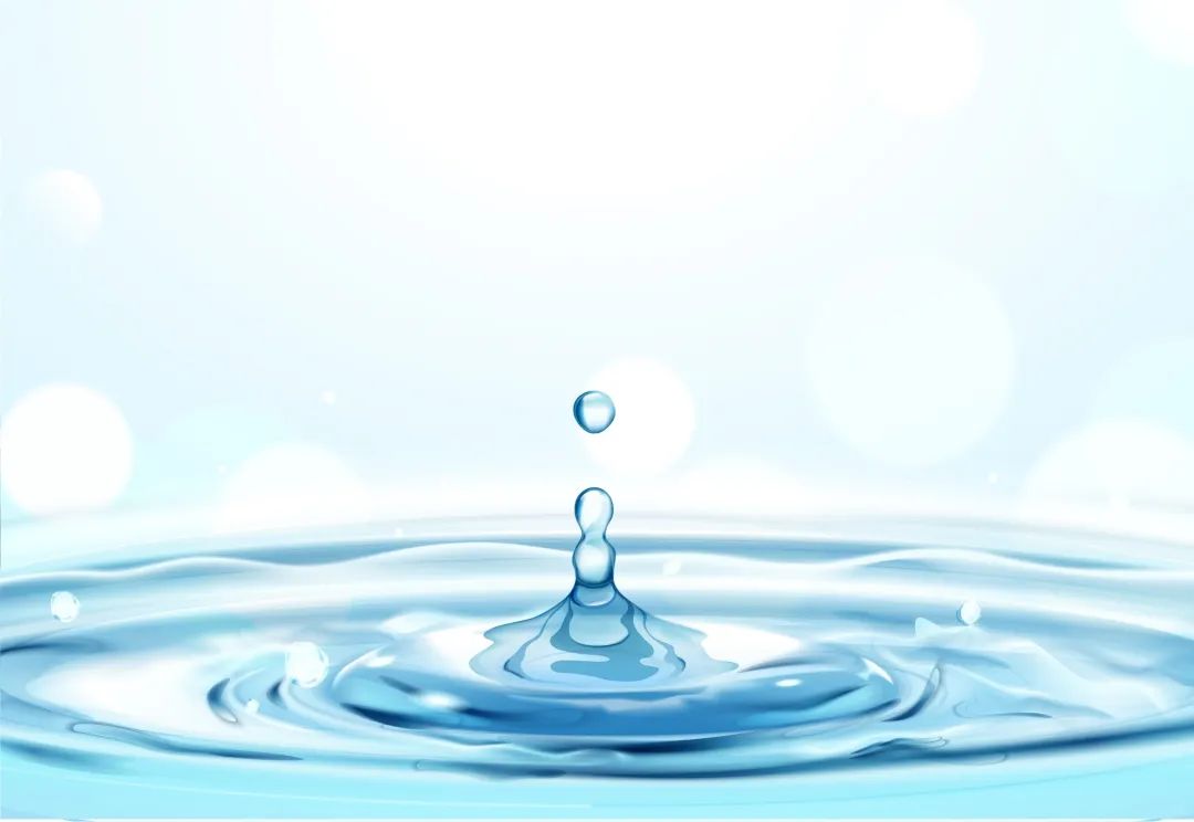 640 (1).jpg 640 (1).jpg